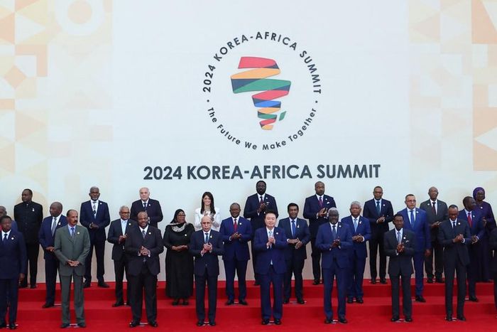 La-Coree-du-Sud-promet-des-milliards-de-dollars-d39aide