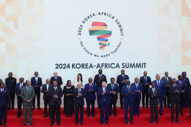 La-Coree-du-Sud-promet-des-milliards-de-dollars-d39aide