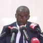 procureur de ziguinchor