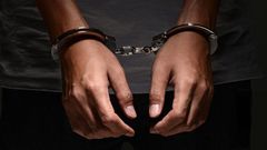 Pastor arrested for sodomising 20-year-old female church member after All-Night service