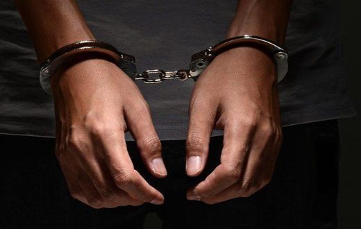 Pastor arrested for sodomising 20-year-old female church member after All-Night service