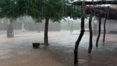 fortes-pluies