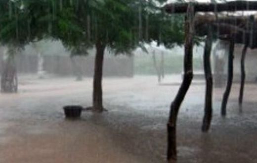 fortes-pluies