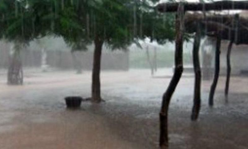 fortes-pluies