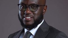 El Malick Ndiaye