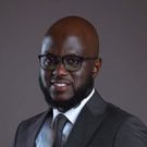 El Malick Ndiaye