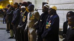 Des-tirailleurs-en-France 1