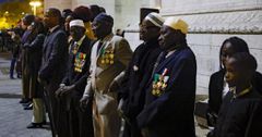 Des-tirailleurs-en-France 1
