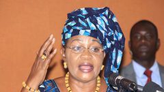 Aïda-Mbodji