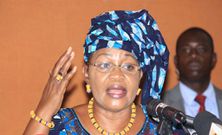 Aïda-Mbodji