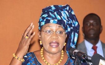 Aïda-Mbodji