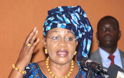 Aïda-Mbodji