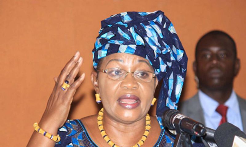 Aïda-Mbodji