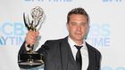 Billy Miller