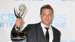 Billy Miller