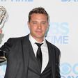 Billy Miller