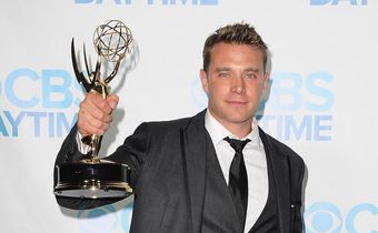 Billy Miller