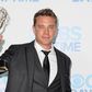Billy Miller