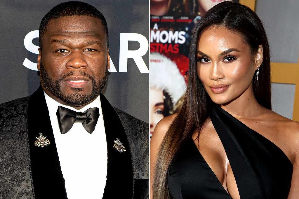 50-Cent-and-Ex-Daphne-Joy-tout-032824-d872eb5d73ae40b09840d98ac6905a01