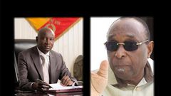 JPD et Aly Ngouille Ndiaye