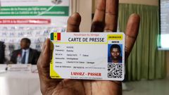 carte de presse (2)