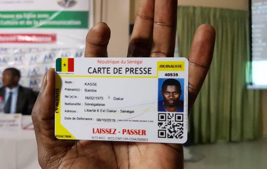 carte de presse (2)