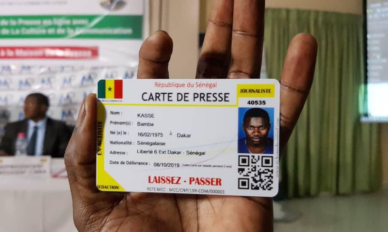 carte de presse (2)