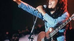 Bob-Marley-1978