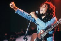 Bob-Marley-1978