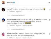 commentaire1