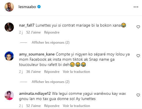 commentaire1