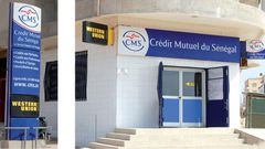 Crédit mutuel du Sénégal : Les agents annoncent une grève ce 17 Juillet