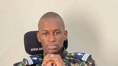 Radiation-du-capitaine-Seydina-Oumar-Toure
