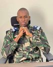 Radiation-du-capitaine-Seydina-Oumar-Toure