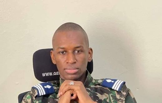 Radiation-du-capitaine-Seydina-Oumar-Toure