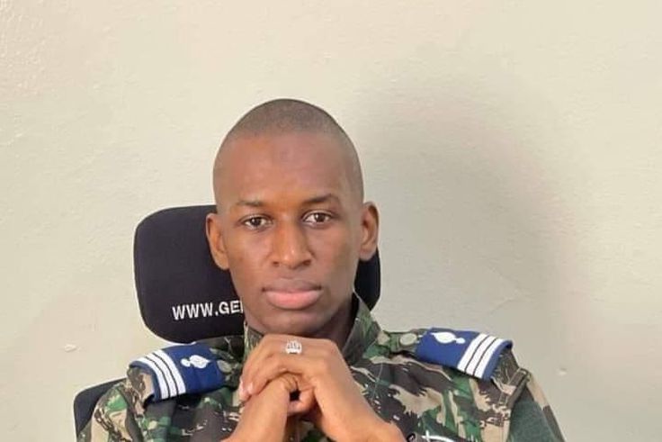 Radiation-du-capitaine-Seydina-Oumar-Toure