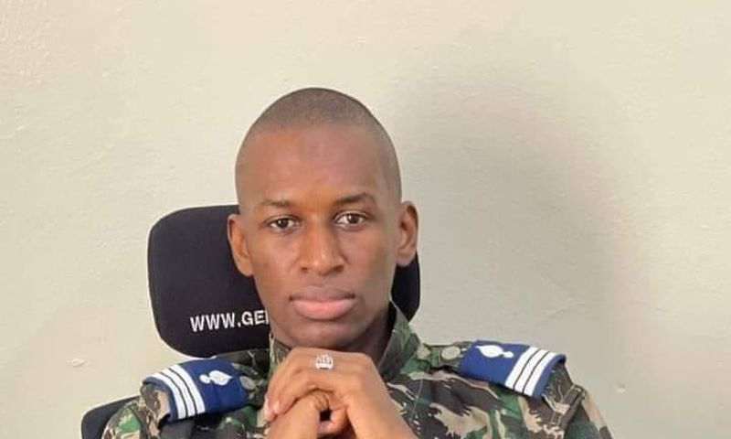 Radiation-du-capitaine-Seydina-Oumar-Toure