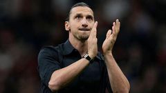 1 Soccer-Ibrahimovic-Milan-Italy-04-Jun-2023