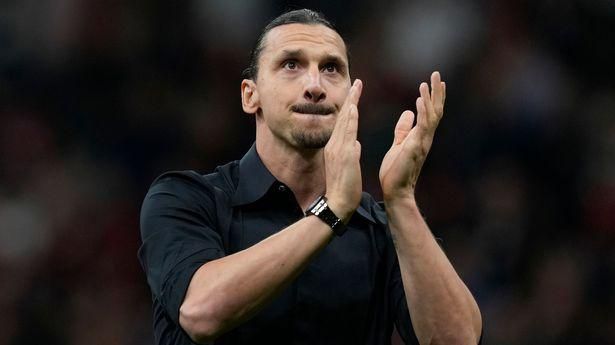 1 Soccer-Ibrahimovic-Milan-Italy-04-Jun-2023