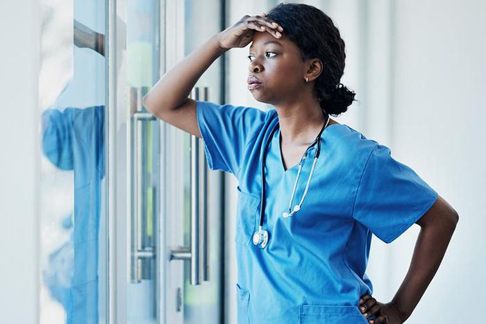 Soignants-comment-gerer-son-sommeil-en-periode-de-crise-COVID