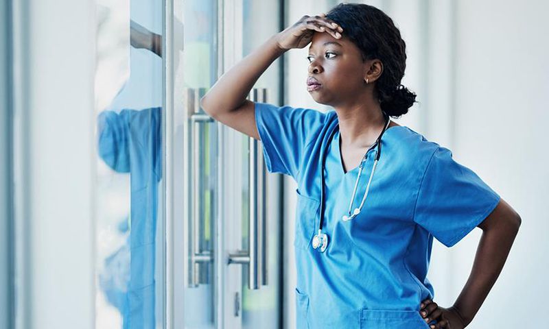 Soignants-comment-gerer-son-sommeil-en-periode-de-crise-COVID