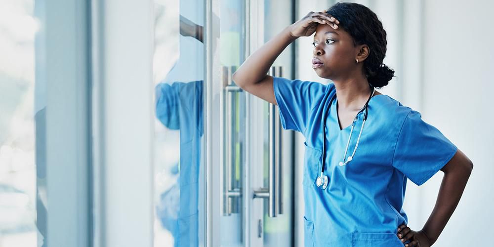 Soignants-comment-gerer-son-sommeil-en-periode-de-crise-COVID