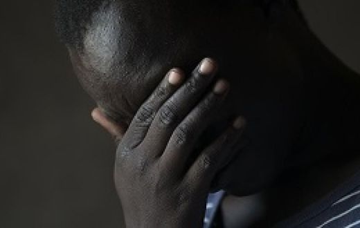 Cas de torture. Source : OHCHR