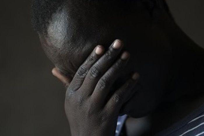 Cas de torture. Source : OHCHR