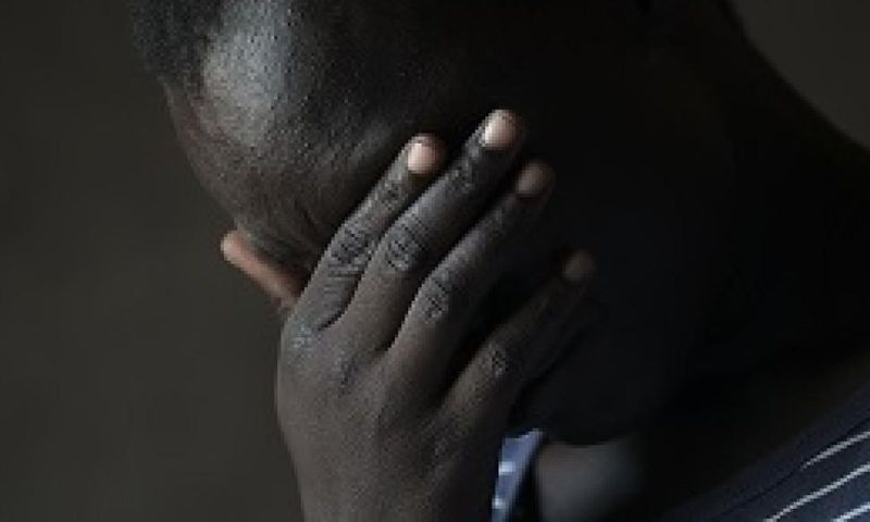 Cas de torture. Source : OHCHR
