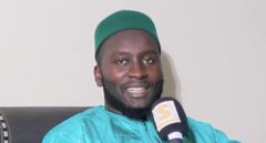 Oustaz-Modou-Fall