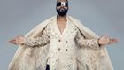 Fally Ipupa