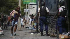 haiti-police-operation-gangs-enfant-pere-port-au-prince