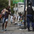 haiti-police-operation-gangs-enfant-pere-port-au-prince