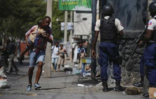 haiti-police-operation-gangs-enfant-pere-port-au-prince